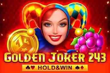 Ratusan slot online dan permainan kasino live dengan dealer asli di dewasurga