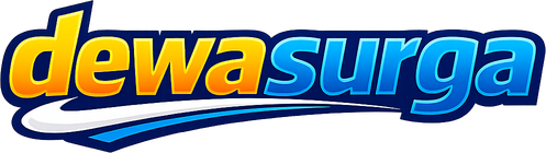 Logo dewasurga